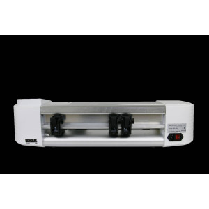 کاتر پلاتر X600C- عرض 60-دارای سنسور دور برش